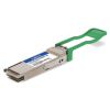 AddOn Networks ADD-QSFP28-EDFA-PREAMP-17DB network transceiver module1