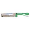 AddOn Networks ADD-QSFP28-EDFA-PREAMP-17DB network transceiver module2