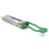 AddOn Networks ADD-QSFP28-EDFA-PREAMP-17DB network transceiver module3