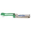 AddOn Networks ADD-QSFP28-EDFA-PREAMP-17DB network transceiver module6