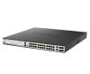 D-Link DMS-3130-30TS network switch Managed L3 10G Ethernet (100/1000/10000) Black3