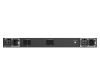 D-Link DMS-3130-30TS network switch Managed L3 10G Ethernet (100/1000/10000) Black4