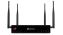 Check Point Software Technologies 1575W hardware firewall 2.8 Gbit/s1