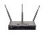 Check Point Software Technologies 1555 Pro Wi-Fi hardware firewall Desktop 1 Gbit/s1