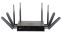 Check Point Software Technologies CPAP-SG1595W hardware firewall Desktop 2.8 Gbit/s1