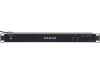 SANUS CAPT01-B1 rack accessory Power bar1