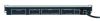 SANUS CAPT01-B1 rack accessory Power bar2