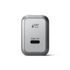 Satechi ST-UC30WCM mobile device charger Universal Black, Gray AC Fast charging Indoor4