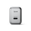 Satechi ST-UC20WCM mobile device charger Universal Black, Gray AC Fast charging Indoor5