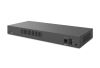 EnGenius EWS2910FP-FIT network switch Managed L2/L3 Gigabit Ethernet (10/100/1000) Power over Ethernet (PoE) Gray4