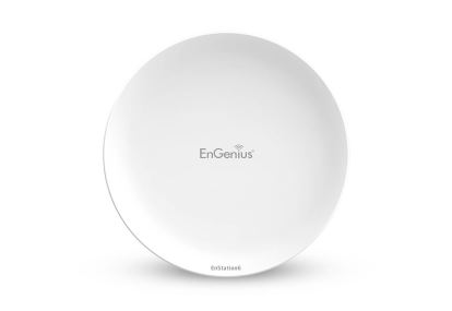 EnGenius EnStation6 network antenna Directional antenna 19 dBi1