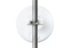 EnGenius EnStation6 network antenna Directional antenna 19 dBi2