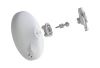 EnGenius EnStation6 network antenna Directional antenna 19 dBi4