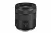 Canon RF85mm F2 Macro IS STM MILC Telephoto lens Black3