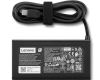 Lenovo 4X21M37465 power adapter/inverter Indoor 100 W Black2