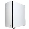 CyberpowerPC SLC8960CPGV8 PC Intel® Core™ i7 i7-13700KF 16 GB DDR5-SDRAM 1 TB SSD NVIDIA GeForce RTX 4060 Ti Windows 11 Home Desktop White5