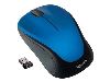 Lenovo 78024381 mouse Office Ambidextrous RF Wireless Optical 1000 DPI1