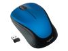 Lenovo 78024381 mouse Office Ambidextrous RF Wireless Optical 1000 DPI2