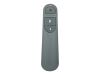 Lenovo 78455172 remote control Bluetooth Universal Press buttons4