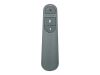 Lenovo 78455172 remote control Bluetooth Universal Press buttons12