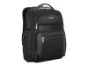 Lenovo Mobile Elite Checkpoint 16" Backpack Black4