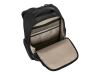 Lenovo Mobile Elite Checkpoint 16" Backpack Black5