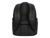 Lenovo Mobile Elite Checkpoint 16" Backpack Black6