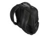 Lenovo Mobile Elite Checkpoint 16" Backpack Black8