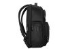 Lenovo Mobile Elite Checkpoint 16" Backpack Black9