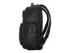 Lenovo Mobile Elite Checkpoint 16" Backpack Black11