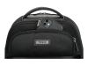 Lenovo Mobile Elite Checkpoint 16" Backpack Black13