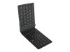 Lenovo 78455169 keyboard Universal RF Wireless + Bluetooth QWERTY US English Black4