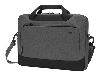 Lenovo Cypress EcoSmart 14" Briefcase Gray1