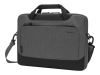 Lenovo Cypress EcoSmart 14" Briefcase Gray2