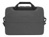 Lenovo Cypress EcoSmart 14" Briefcase Gray6