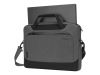 Lenovo Cypress EcoSmart 14" Briefcase Gray9