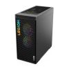 Lenovo Legion T5 AMD Ryzen™ 7 7700 16 GB DDR5-SDRAM 1 TB SSD NVIDIA GeForce RTX 4060 Windows 11 Pro Tower PC Gray2