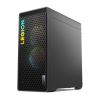 Lenovo Legion T5 AMD Ryzen™ 7 7700 16 GB DDR5-SDRAM 1 TB SSD NVIDIA GeForce RTX 4060 Windows 11 Pro Tower PC Gray9