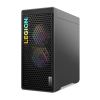 Lenovo Legion T5 AMD Ryzen™ 7 7700 16 GB DDR5-SDRAM 1 TB SSD NVIDIA GeForce RTX 4060 Windows 11 Pro Tower PC Gray11