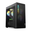 Lenovo Legion T5 AMD Ryzen™ 7 7700 16 GB DDR5-SDRAM 1 TB SSD NVIDIA GeForce RTX 4060 Windows 11 Pro Tower PC Gray13