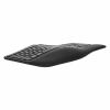 Targus EcoSmart keyboard Universal Bluetooth QZERTY English Black10