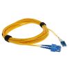 AddOn Networks ADD-USC-LC-9M9SMF-TAA InfiniBand/fibre optic cable 354.3" (9 m) OFNR Yellow7