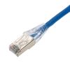 AddOn Networks ADD-300FCAT6SP-BE networking cable Blue 3600" (91.4 m) Cat62