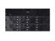 Veritas NetBackup Flex 5260 server 140 GB Rack (2U) Intel Xeon Silver 4314 2.4 GHz DDR4-SDRAM1