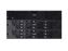 Veritas NetBackup Flex 5260 server 140 TB Rack (2U) Intel Xeon Silver 4314 2.4 GHz DDR4-SDRAM1