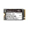 Team Group MP34S 1 TB M.2 PCI Express 3.0 NVMe1