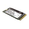 Team Group MP34S 512 GB M.2 PCI Express 3.0 NVMe3