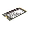 Team Group MP34S 512 GB M.2 PCI Express 3.0 NVMe4