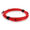 AddOn Networks ADD-ST-ST-2M5OM4-RD InfiniBand/fibre optic cable 78.7" (2 m) LOMM Red3