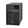 Tripp Lite SU700XLCD uninterruptible power supply (UPS) Double-conversion (Online) 0.7 kVA 630 W 6 AC outlet(s)4